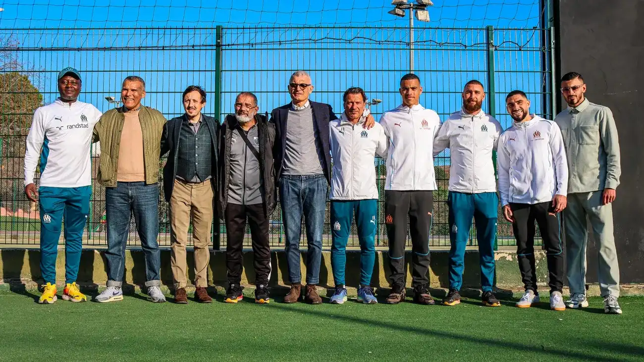 delegation-om-fc-la-castellane