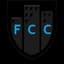 Le logo du club de la castellane