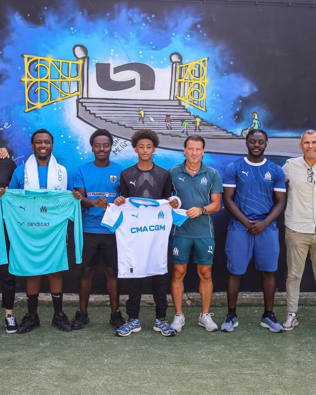 saison-marquante-fc-castellane-2025