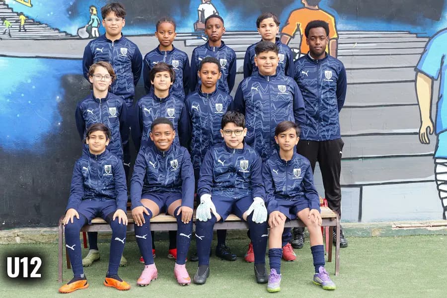 U12