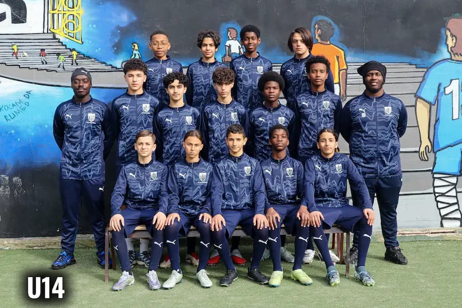 U14